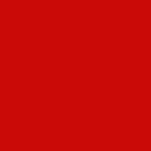 образец №2
