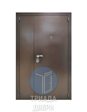 заявка