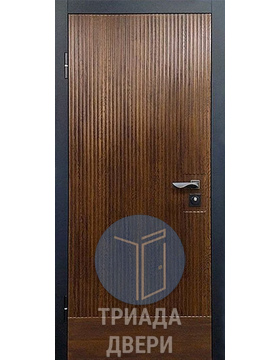 заявка