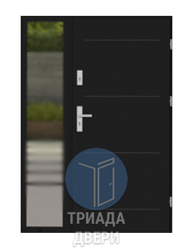 заявка