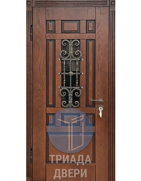 заявка