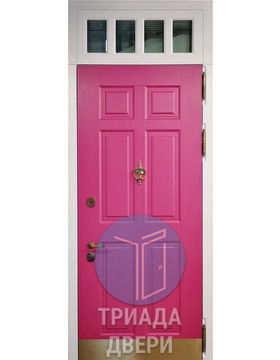 заявка