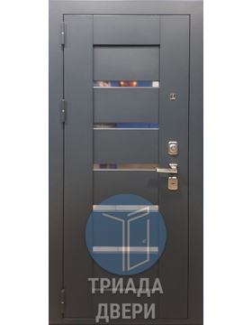заявка