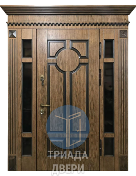 заявка