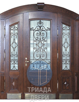 заявка
