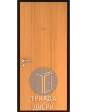заявка
