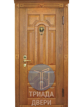 заявка