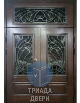 заявка