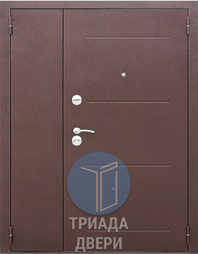 заявка