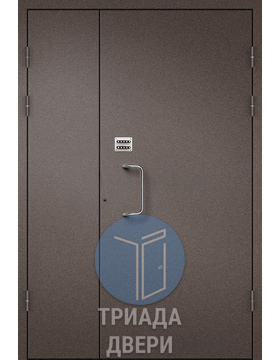 заявка