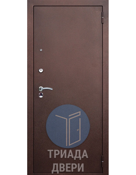 заявка