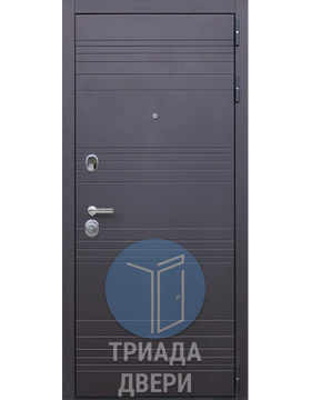 заявка