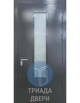 заявка