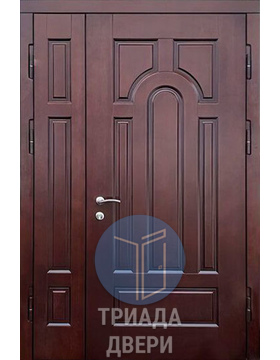 заявка