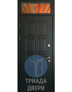 заявка